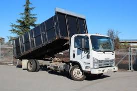 Best Same-Day Junk Removal Services  in North Kansas City, MO